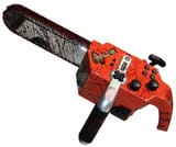 Resident-Evil-4-Chainsaw-Controller