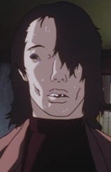 jin1