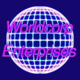 artworks-000207120345-obmbox-t240x240
