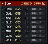 BINXBACK