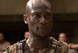 OENOMAUS