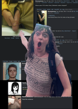 1749164136231794
