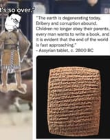 assyriantablet