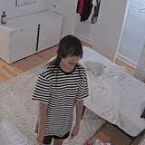 1682136177300336