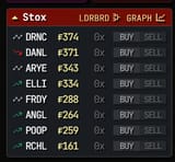 1750101418926013