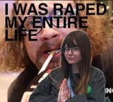 summer was raped1