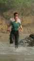 bouncing, 1740536982155555_thumb.jpg
