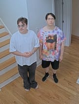 1731123019942477