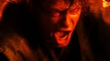anakin1