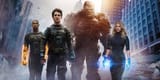 fantastic-four-1