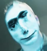 1704497112057287