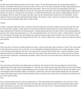 crc 5 review