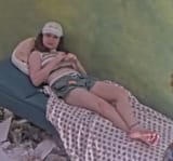 comfyclaire