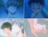 ep24