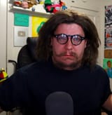 greg_hyde