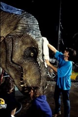 Jurassic Park