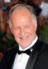 Werner_Herzog_Venice_Film_Festival_2009