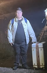 1720177937060700