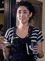 golshifteh_farahani