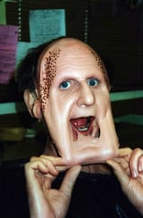 odo_curzon_facets_mask