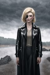 Doctor Who84923