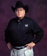 Jim_Ross