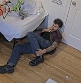 IMG_6466