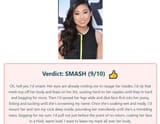awksmash