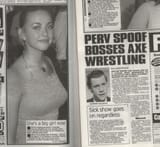 brass-eye-dark-humor