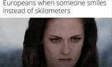 449378634_930419849129129_1618762312352657076_n
