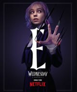 Enid_Sinclair_Poster_Season_2