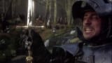 uther