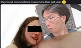 jinnocent