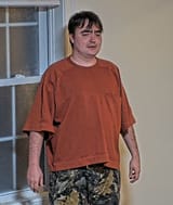 IMG_4658