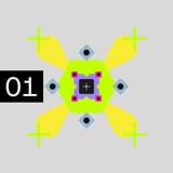 0b583cc0-a7b4-47d5-9c1a-47fcedec1dae