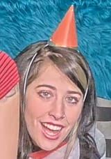 mizfit