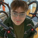GtWVuPHaUAEc6aD