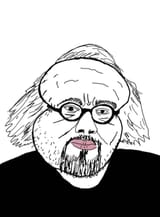 Sam