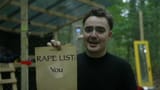 jet rape list you