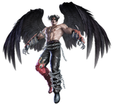 devil-jin-render