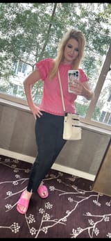 Grace-Randolph-Feet-7356918