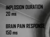 1725084820518979
