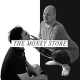 money_store
