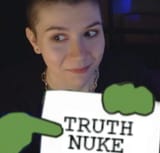 1711166626465