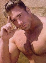 billy the thinker