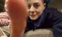 1733548105599173_thumb.jpg