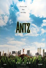 Antz_1998_original_film_art_spo_800x~2