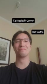 508388348_1219503983010214_3334958164264199562_n