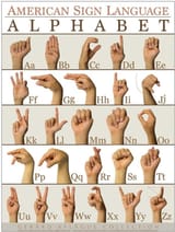 ASL_Alphabet