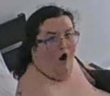 1750036107831985